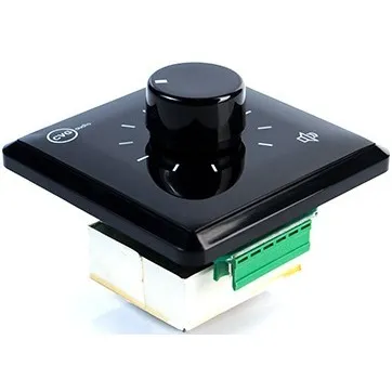 clear_623896_3 clear_623896_3