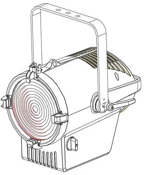 SILVER STAR SS826TC FREZNO 250 TC SILVER STAR SS826TC FREZNO 250 TC