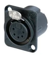 ec012e2813592476118bbea4a3c1afc0