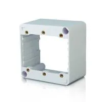 CVGAUDIO VA-M CVGAUDIO VA-M