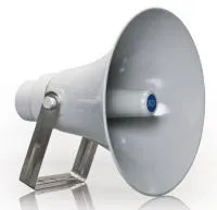 6b335cbbb0812438fe1fb54821e7d29d