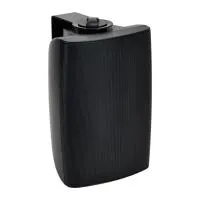 b00090ee92624d7dd1bcd142f62b5475 b00090ee92624d7dd1bcd142f62b5475