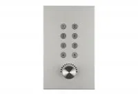 v8_D26B_587 v8_D26B_587