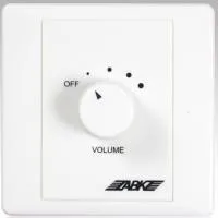 v8_6A3C_1a2c v8_6A3C_1a2c