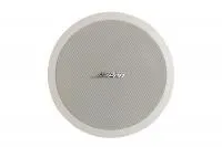 DSPPA DSP-804 DSPPA DSP-804