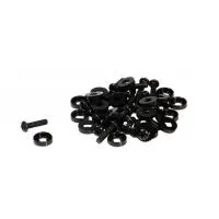 Картинка с сайта