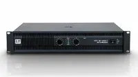 LD Systems DEEP2 2400 X