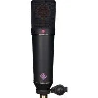 NEUMANN U 87 Ai MT NEUMANN U 87 Ai MT