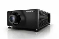 v8_B466_f8e27 v8_B466_f8e27