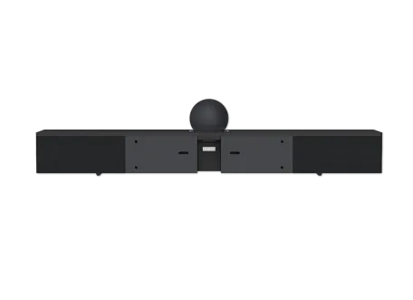 b71de9719eb7daff416fb50dd1a5c206