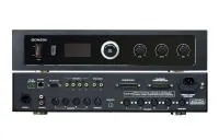 Картинка с сайта