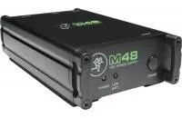 MACKIE M48 MACKIE M48