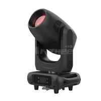 ANZHEE PRO VULTURE BSW 300