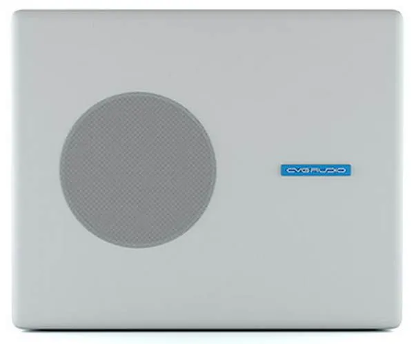 0d878b101e8c1061df53e6783735bc6e 0d878b101e8c1061df53e6783735bc6e