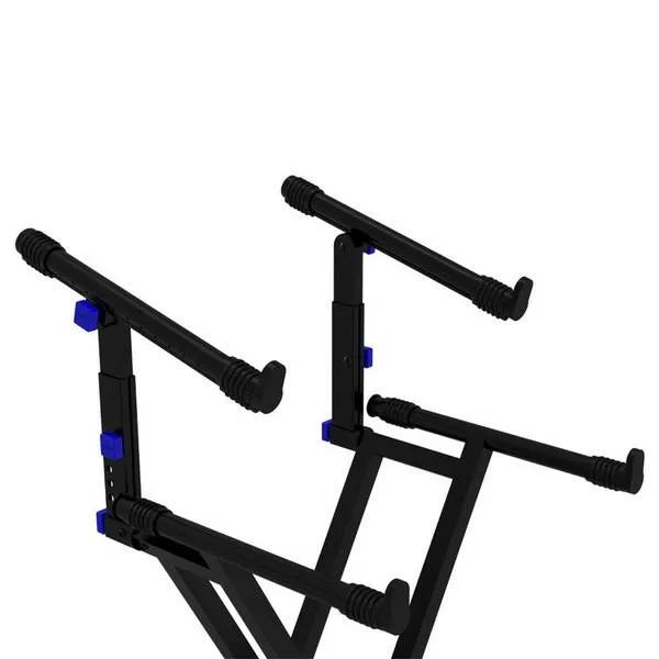 v8_52D5_178b1 v8_52D5_178b1