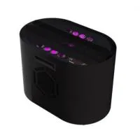 v8_58A3_e2c v8_58A3_e2c