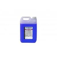 SFAT HIGH TECH DENSE - CAN 5L