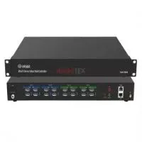 280x280x16ikkgb402tnbt4kwweut7hnbc14yrzi.jpg.pagespeed.ic.b7EWJVM03Y