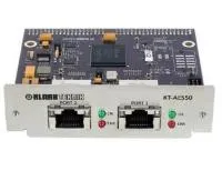 e38b3117850720cadca094fecc87475d