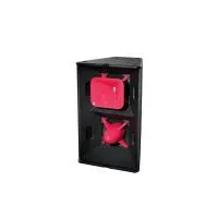 image2025-07-16 11-37-01