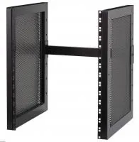 Картинка с сайта Картинка с сайта