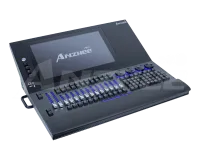 v8_BA2D_2fb v8_BA2D_2fb