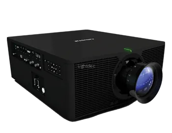 v8_6A2_34f v8_6A2_34f