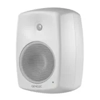 Genelec 4040AW