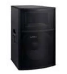 Снимок экрана (735) Снимок экрана (735)