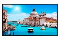 SberDevices SDPD-S43BU