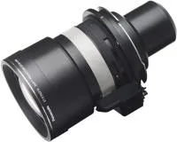 Panasonic ET-D75LE10