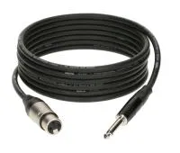 c0d9bbc646d3626a2c9ca7cb87bacd35