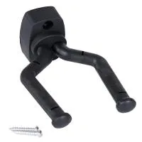 v8_58A3_1252 v8_58A3_1252