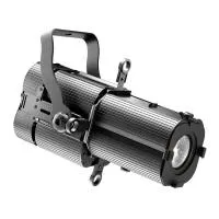 Картинка с сайта Картинка с сайта