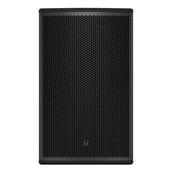TURBOSOUND NUQ102