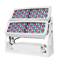 v8_58A3_1876 v8_58A3_1876