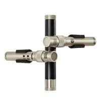 SHURE KSM141/SL STEREO