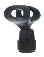 d80c8b7d2bb5aaf476d2392140ce3ea6