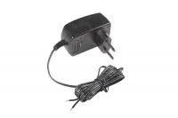 gwchnd781da6hgb380esg8zao9rbwm7j