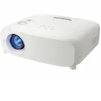 Panasonic PT-VW545NE