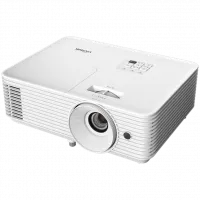 v8_F614_2338f v8_F614_2338f