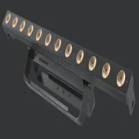 v8_58A3_192a v8_58A3_192a