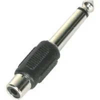 INVOTONE AD210 INVOTONE AD210