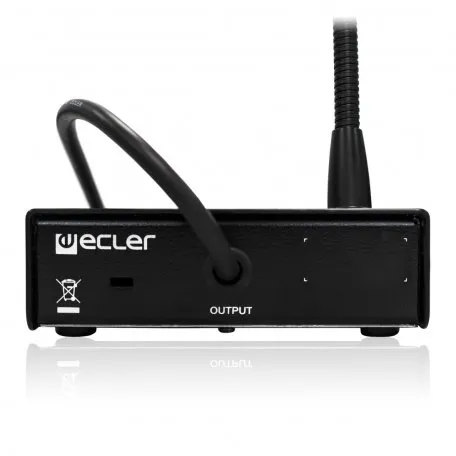 7f75e16ff35f739541c35b8d5d1eb698 7f75e16ff35f739541c35b8d5d1eb698