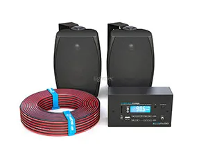 reset_w40bl reset_w40bl