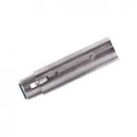 Картинка с сайта Картинка с сайта