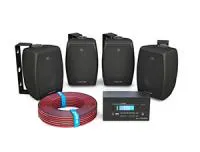 reset_w80bl reset_w80bl