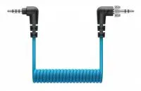 548e22a3-d33f-11eb-9bbf-0025908826f2_d00b068c-d4e7-11eb-9bbf-0025908826f2 (1)