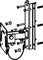 v8_6A3C_140b v8_6A3C_140b