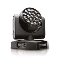 Картинка с сайта